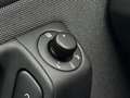 Volkswagen Polo GTI 1.4 TSI - PANORAMADAK - DSG - PARK SENS - APPLE CA Blanc - thumbnail 31