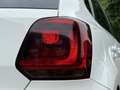 Volkswagen Polo GTI 1.4 TSI - PANORAMADAK - DSG - PARK SENS - APPLE CA Blanc - thumbnail 14