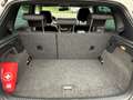 Volkswagen Polo GTI 1.4 TSI - PANORAMADAK - DSG - PARK SENS - APPLE CA Blanc - thumbnail 9