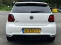 Volkswagen Polo GTI 1.4 TSI - PANORAMADAK - DSG - PARK SENS - APPLE CA Blanc - thumbnail 8