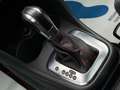 Volkswagen Polo GTI 1.4 TSI - PANORAMADAK - DSG - PARK SENS - APPLE CA Blanc - thumbnail 23