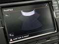 Volkswagen Polo GTI 1.4 TSI - PANORAMADAK - DSG - PARK SENS - APPLE CA Blanc - thumbnail 29