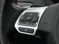 Volkswagen Polo GTI 1.4 TSI - PANORAMADAK - DSG - PARK SENS - APPLE CA Blanc - thumbnail 24