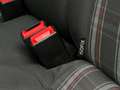 Volkswagen Polo GTI 1.4 TSI - PANORAMADAK - DSG - PARK SENS - APPLE CA Blanc - thumbnail 18