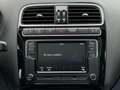 Volkswagen Polo GTI 1.4 TSI - PANORAMADAK - DSG - PARK SENS - APPLE CA Blanc - thumbnail 21