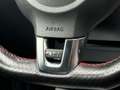 Volkswagen Polo GTI 1.4 TSI - PANORAMADAK - DSG - PARK SENS - APPLE CA Blanc - thumbnail 26