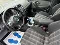 Volkswagen Polo GTI 1.4 TSI - PANORAMADAK - DSG - PARK SENS - APPLE CA Blanc - thumbnail 27