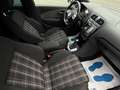 Volkswagen Polo GTI 1.4 TSI - PANORAMADAK - DSG - PARK SENS - APPLE CA Blanc - thumbnail 16
