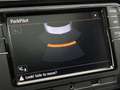 Volkswagen Polo GTI 1.4 TSI - PANORAMADAK - DSG - PARK SENS - APPLE CA Blanc - thumbnail 30