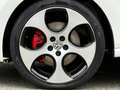Volkswagen Polo GTI 1.4 TSI - PANORAMADAK - DSG - PARK SENS - APPLE CA Blanc - thumbnail 12
