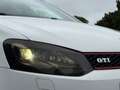 Volkswagen Polo GTI 1.4 TSI - PANORAMADAK - DSG - PARK SENS - APPLE CA Blanc - thumbnail 13