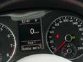 Volkswagen Polo GTI 1.4 TSI - PANORAMADAK - DSG - PARK SENS - APPLE CA Blanc - thumbnail 20