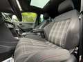 Volkswagen Polo GTI 1.4 TSI - PANORAMADAK - DSG - PARK SENS - APPLE CA Blanc - thumbnail 28