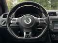 Volkswagen Polo GTI 1.4 TSI - PANORAMADAK - DSG - PARK SENS - APPLE CA Blanc - thumbnail 19