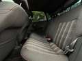 Volkswagen Polo GTI 1.4 TSI - PANORAMADAK - DSG - PARK SENS - APPLE CA Blanc - thumbnail 17