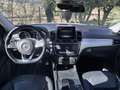 Mercedes-Benz GLE 350 350d 4Matic Aut. Blanco - thumbnail 9