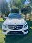 Mercedes-Benz GLE 350 350d 4Matic Aut. Blanco - thumbnail 4