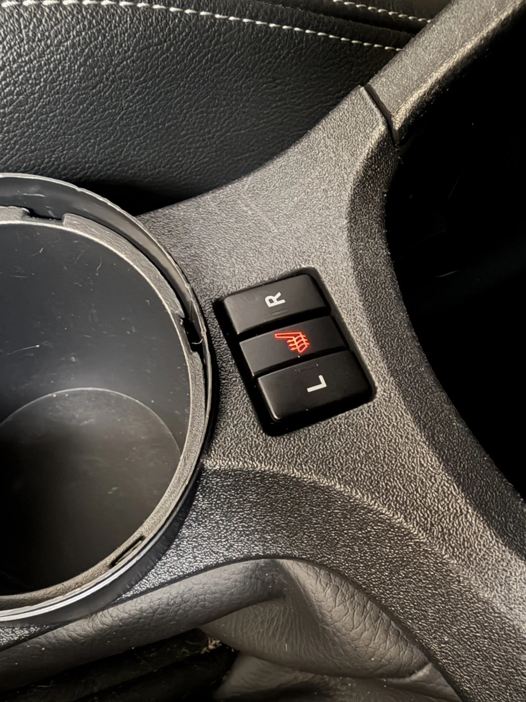 Toyota Verso 1.8 VVT-i Business/PDC V+A/CAM/KEY-LESS/LED/XENON/ — photo 16