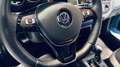 Volkswagen e-up! ELECTRIC Auto !25.533KM!  TOIT OUVRANT CAMERA SG Bleu - thumbnail 15