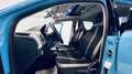 Volkswagen e-up! ELECTRIC Auto !25.533KM!  TOIT OUVRANT CAMERA SG Bleu - thumbnail 13