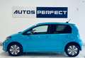 Volkswagen e-up! ELECTRIC Auto !25.533KM!  TOIT OUVRANT CAMERA SG Bleu - thumbnail 3