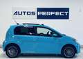 Volkswagen e-up! ELECTRIC Auto !25.533KM!  TOIT OUVRANT CAMERA SG Bleu - thumbnail 10