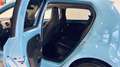 Volkswagen e-up! ELECTRIC Auto !25.533KM!  TOIT OUVRANT CAMERA SG Bleu - thumbnail 20