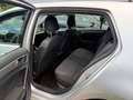 Volkswagen Golf VII 1.4 TSI Comfortline BMT Silber - thumbnail 8