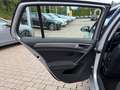 Volkswagen Golf VII 1.4 TSI Comfortline BMT Silber - thumbnail 7