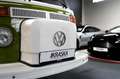 Volkswagen T2 Westfalia Camper komplett restauriert AHK JBL Green - thumbnail 7