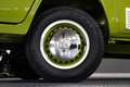 Volkswagen T2 Westfalia Camper komplett restauriert AHK JBL Vert - thumbnail 3