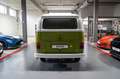 Volkswagen T2 Westfalia Camper komplett restauriert AHK JBL Green - thumbnail 11