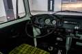 Volkswagen T2 Westfalia Camper komplett restauriert AHK JBL Groen - thumbnail 29
