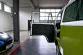 Volkswagen T2 Westfalia Camper komplett restauriert AHK JBL Vert - thumbnail 17