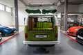 Volkswagen T2 Westfalia Camper komplett restauriert AHK JBL Green - thumbnail 13