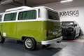 Volkswagen T2 Westfalia Camper komplett restauriert AHK JBL Verde - thumbnail 12