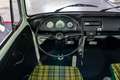 Volkswagen T2 Westfalia Camper komplett restauriert AHK JBL Verde - thumbnail 24
