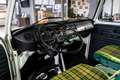 Volkswagen T2 Westfalia Camper komplett restauriert AHK JBL Verde - thumbnail 18