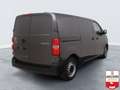 Toyota Proace PROACE Medium Active 1.5D 120 hp 6MT Blanc - thumbnail 6