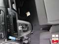 Toyota Proace PROACE Medium Active 1.5D 120 hp 6MT Blanc - thumbnail 8