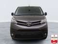 Toyota Proace PROACE Medium Active 1.5D 120 hp 6MT Blanc - thumbnail 2