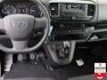 Toyota Proace PROACE Medium Active 1.5D 120 hp 6MT Blanc - thumbnail 7