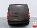 Toyota Proace PROACE Medium Active 1.5D 120 hp 6MT Blanc - thumbnail 5