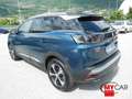 Peugeot 3008 PureTech Turbo 130 S&S EAT8 GT Blu/Azzurro - thumbnail 7