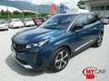Peugeot 3008 PureTech Turbo 130 S&S EAT8 GT Blu/Azzurro - thumbnail 8