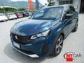 Peugeot 3008 PureTech Turbo 130 S&S EAT8 GT Blu/Azzurro - thumbnail 1