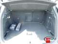 Peugeot 3008 PureTech Turbo 130 S&S EAT8 GT Blu/Azzurro - thumbnail 11