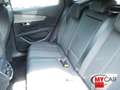 Peugeot 3008 PureTech Turbo 130 S&S EAT8 GT Blu/Azzurro - thumbnail 10