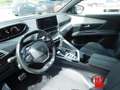 Peugeot 3008 PureTech Turbo 130 S&S EAT8 GT Blu/Azzurro - thumbnail 9