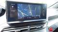 Peugeot 3008 PureTech Turbo 130 S&S EAT8 GT Blu/Azzurro - thumbnail 15